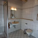 Haflingerhof Galster