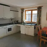 Haflingerhof Galster * Markt Taschendorf