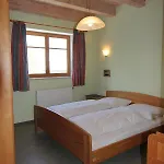 Appartement Haflingerhof Galster Markt Taschendorf